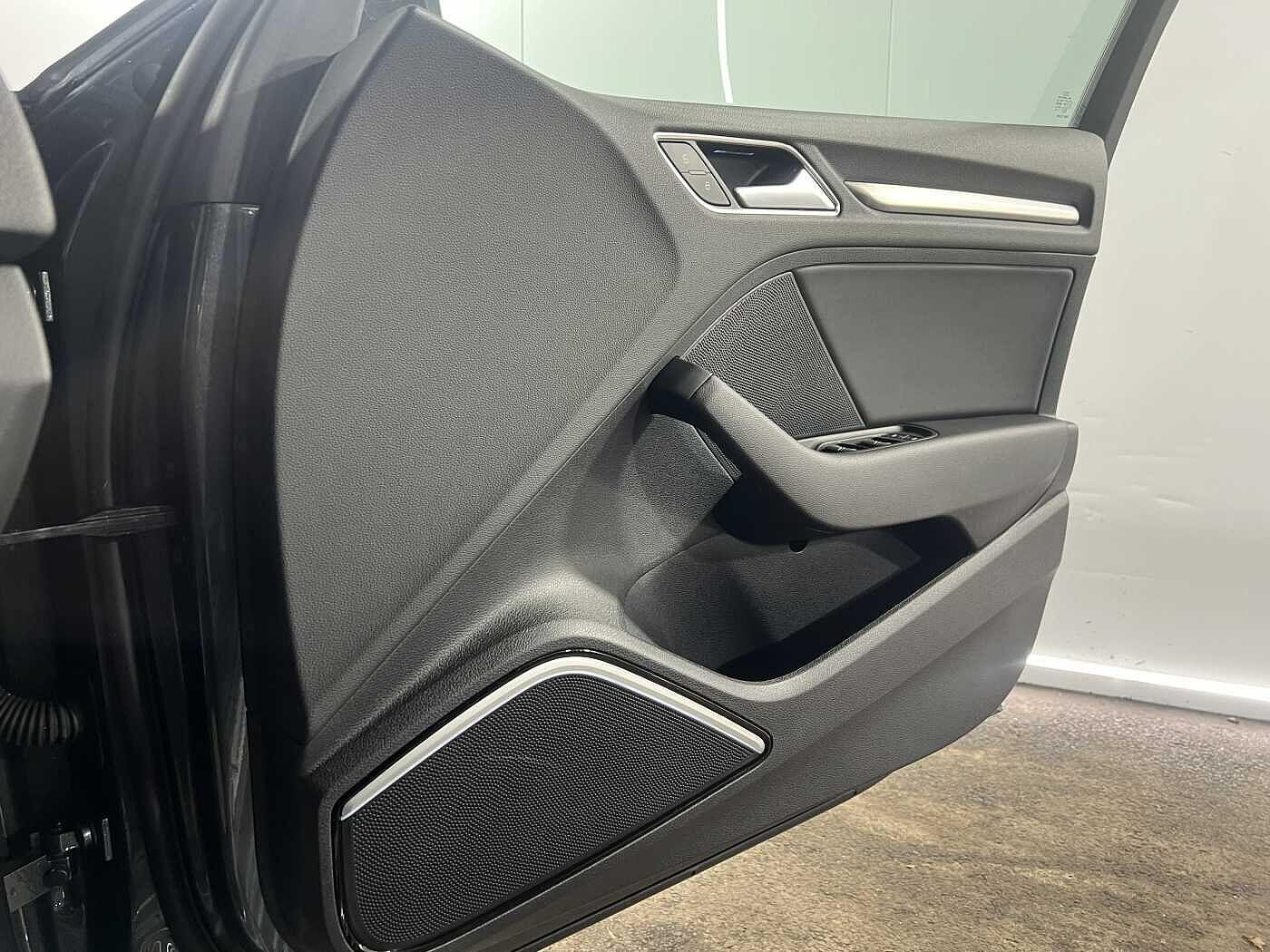 Used Audi S3 2019 for sale - 76839591: Photo 23