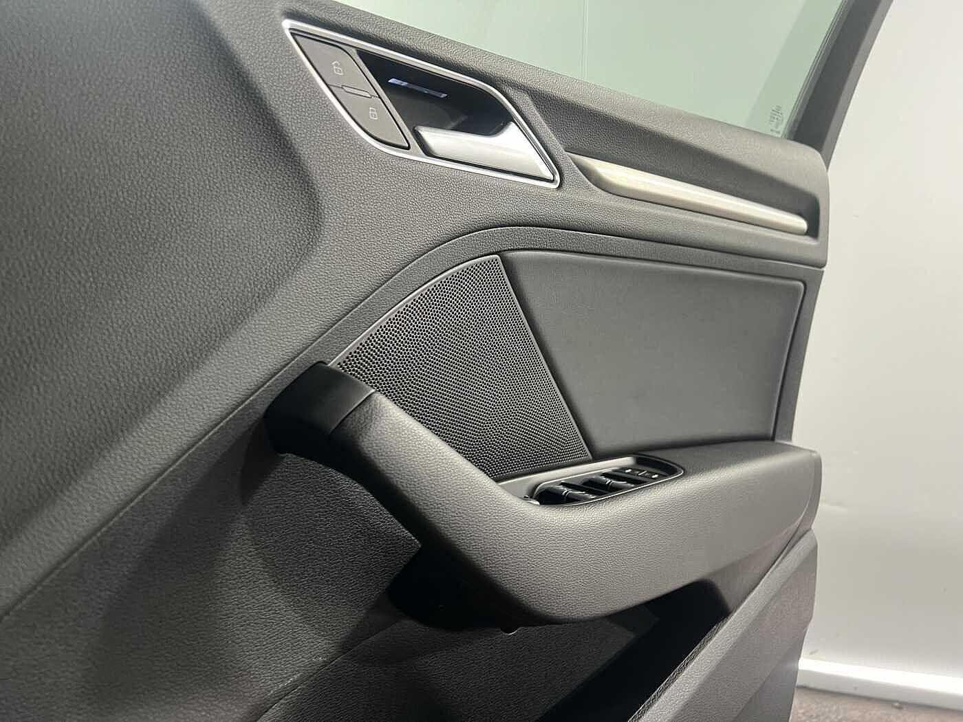 Used Audi S3 2019 for sale - 76839591: Photo 24