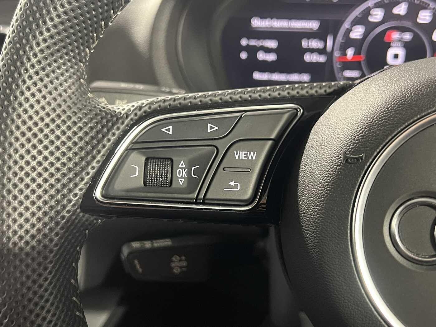 Used Audi S3 2019 for sale - 76839591: Photo 26