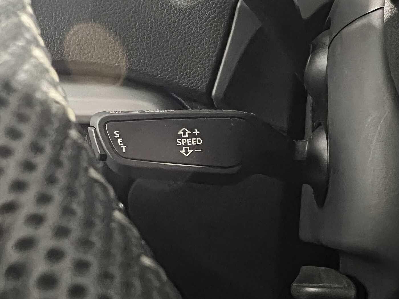 Used Audi S3 2019 for sale - 76839591: Photo 28