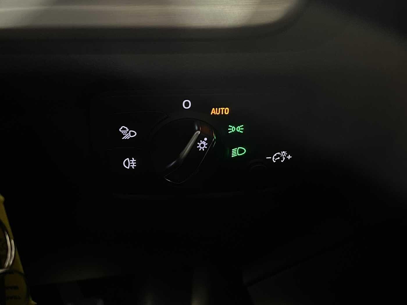 Used Audi S3 2019 for sale - 76839591: Photo 29