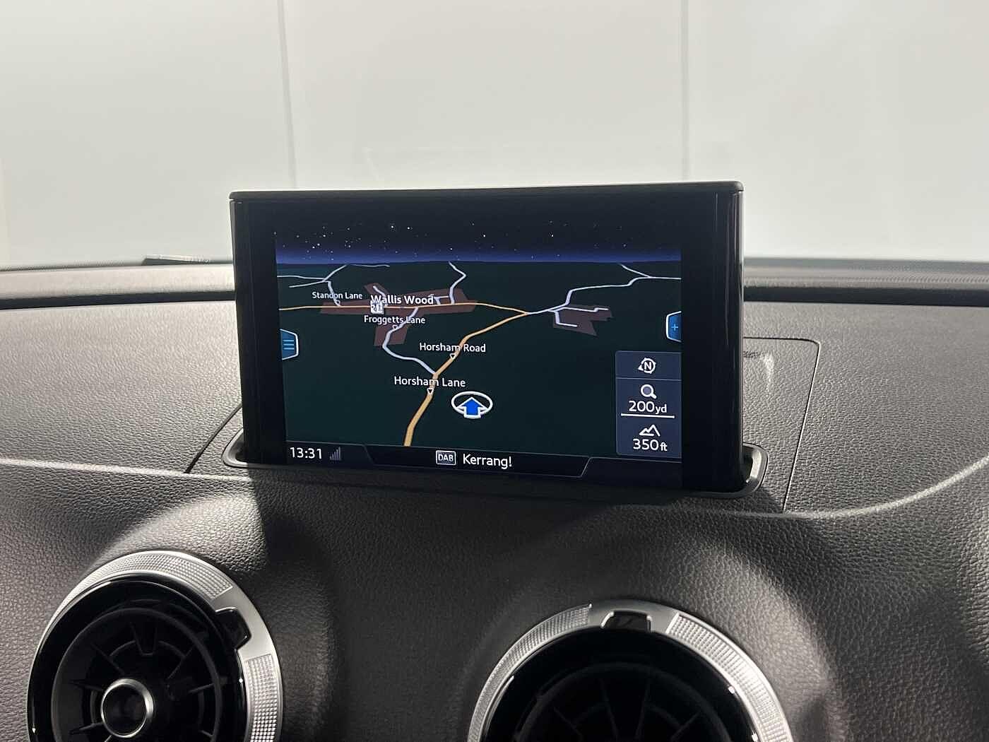 Used Audi S3 2019 for sale - 76839591: Photo 30