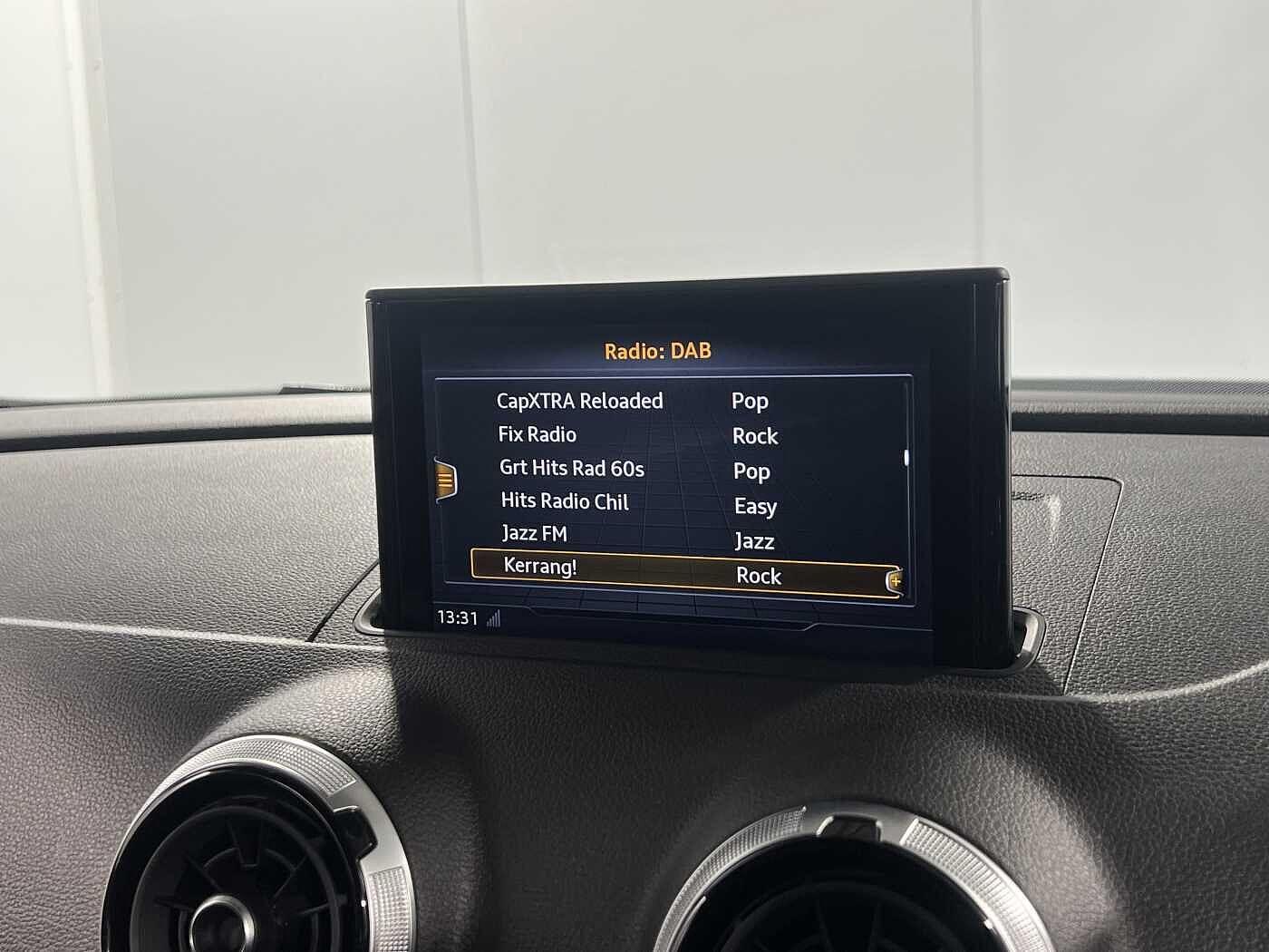 Used Audi S3 2019 for sale - 76839591: Photo 31