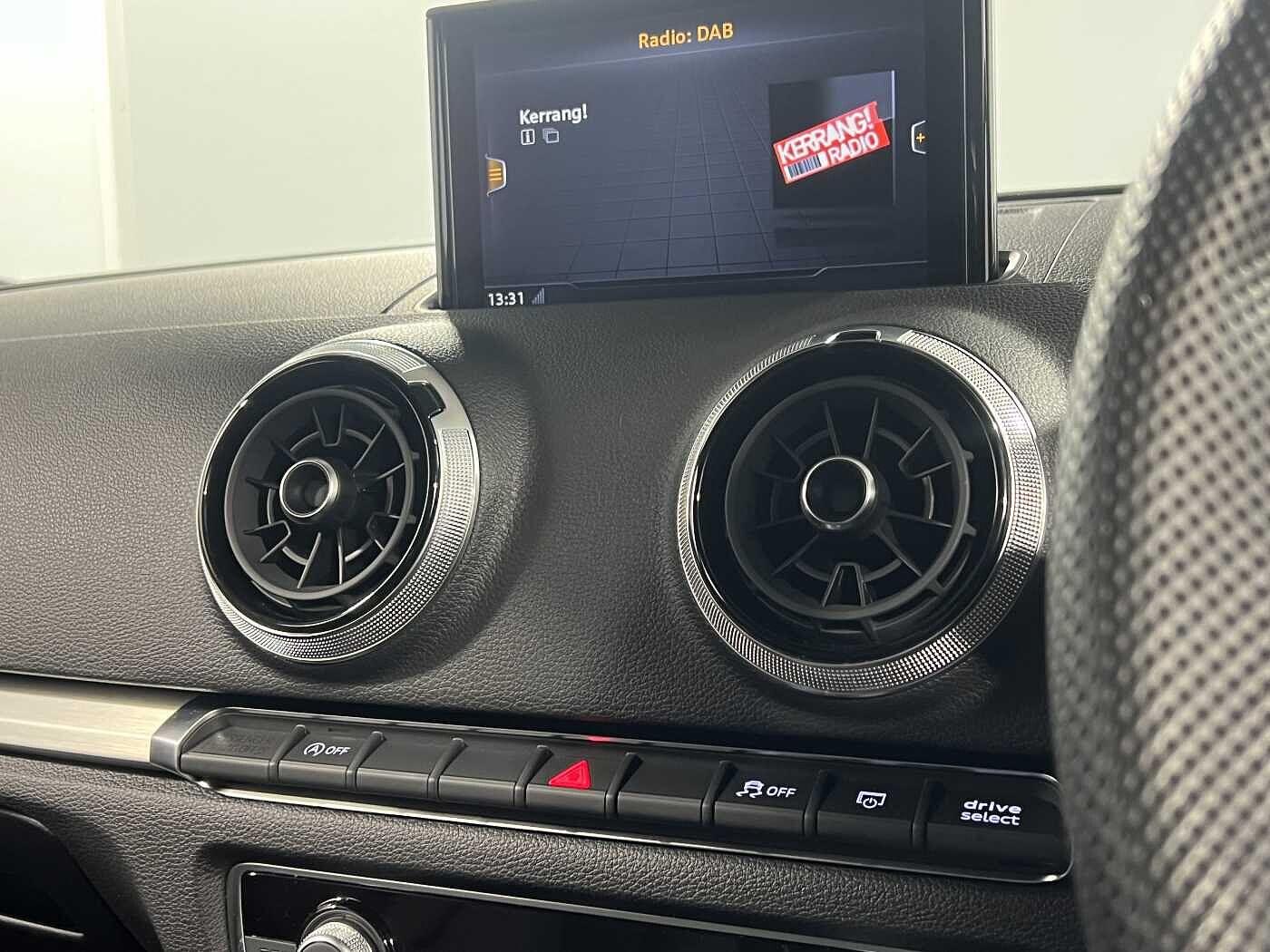 Used Audi S3 2019 for sale - 76839591: Photo 32