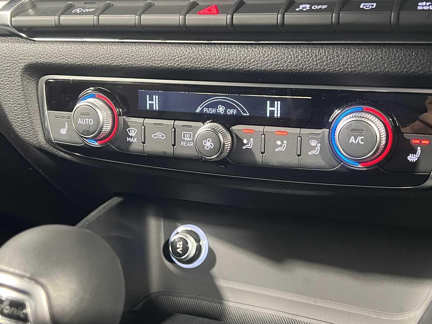 Used Audi S3 2019 for sale - 76839591: Photo 34