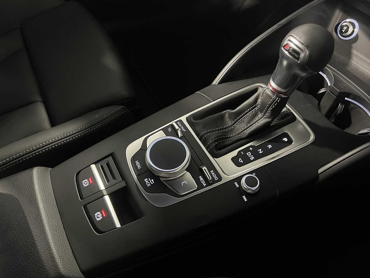 Used Audi S3 2019 for sale - 76839591: Photo 35