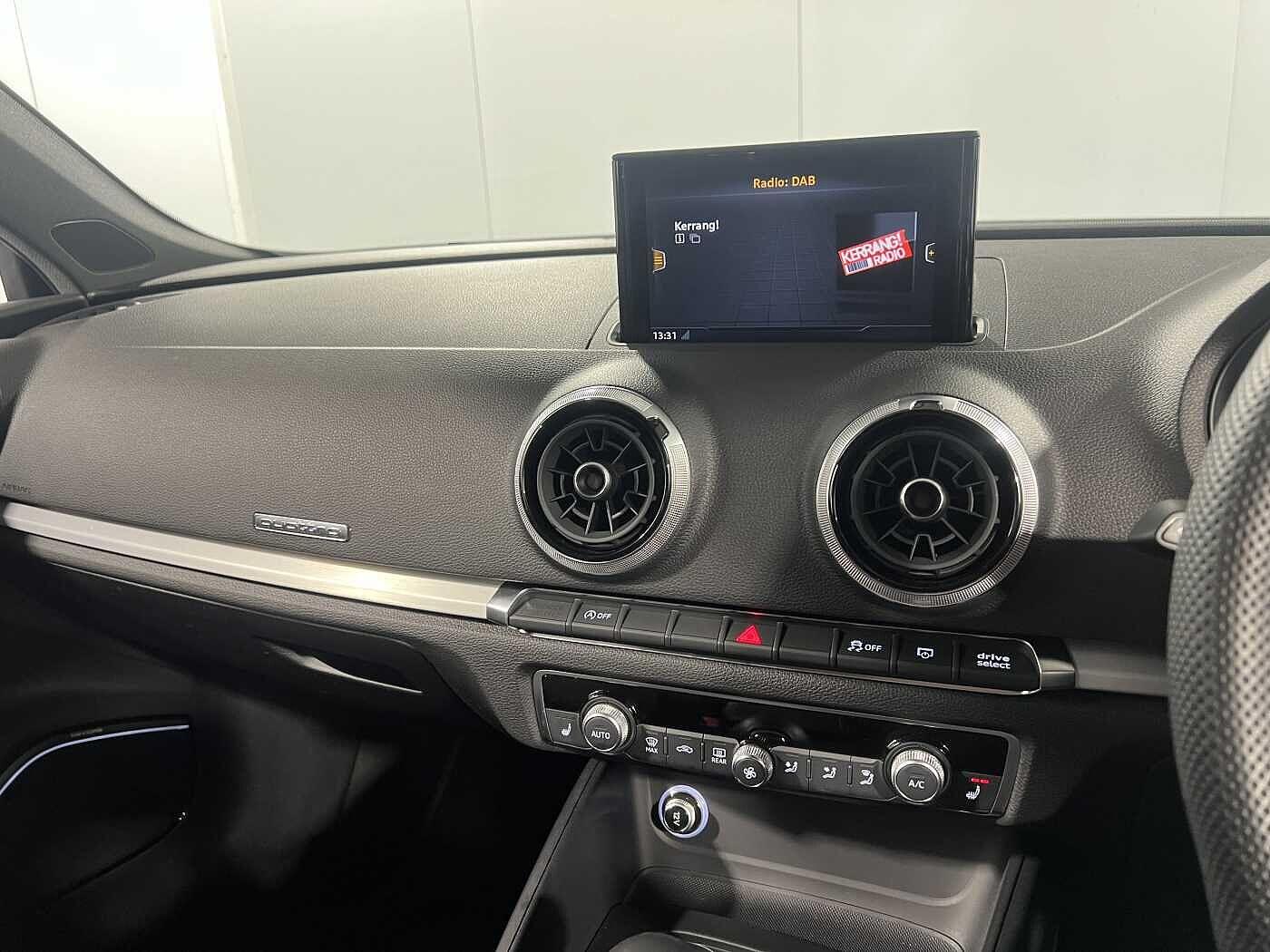 Used Audi S3 2019 for sale - 76839591: Photo 36