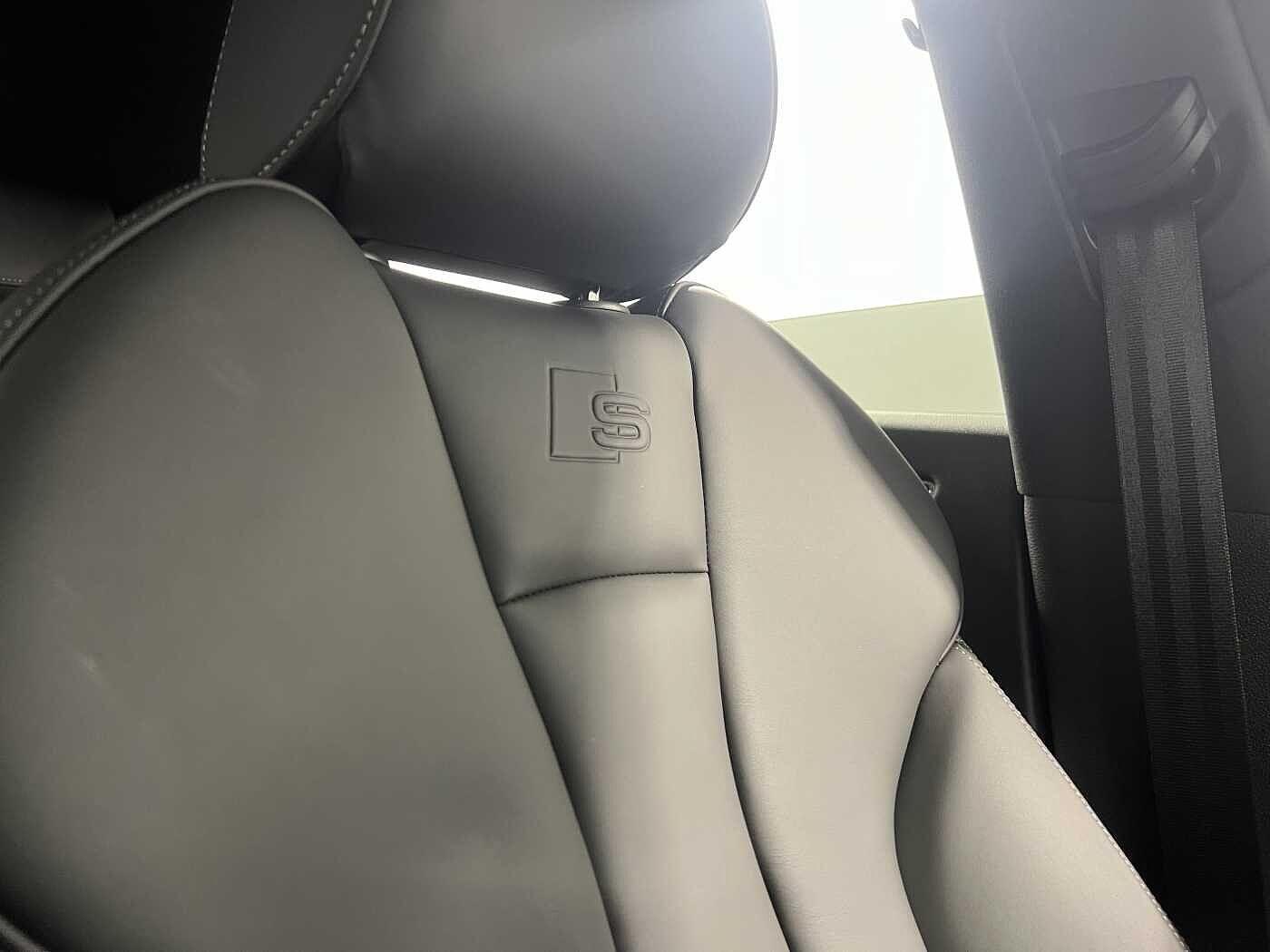 Used Audi S3 2019 for sale - 76839591: Photo 37