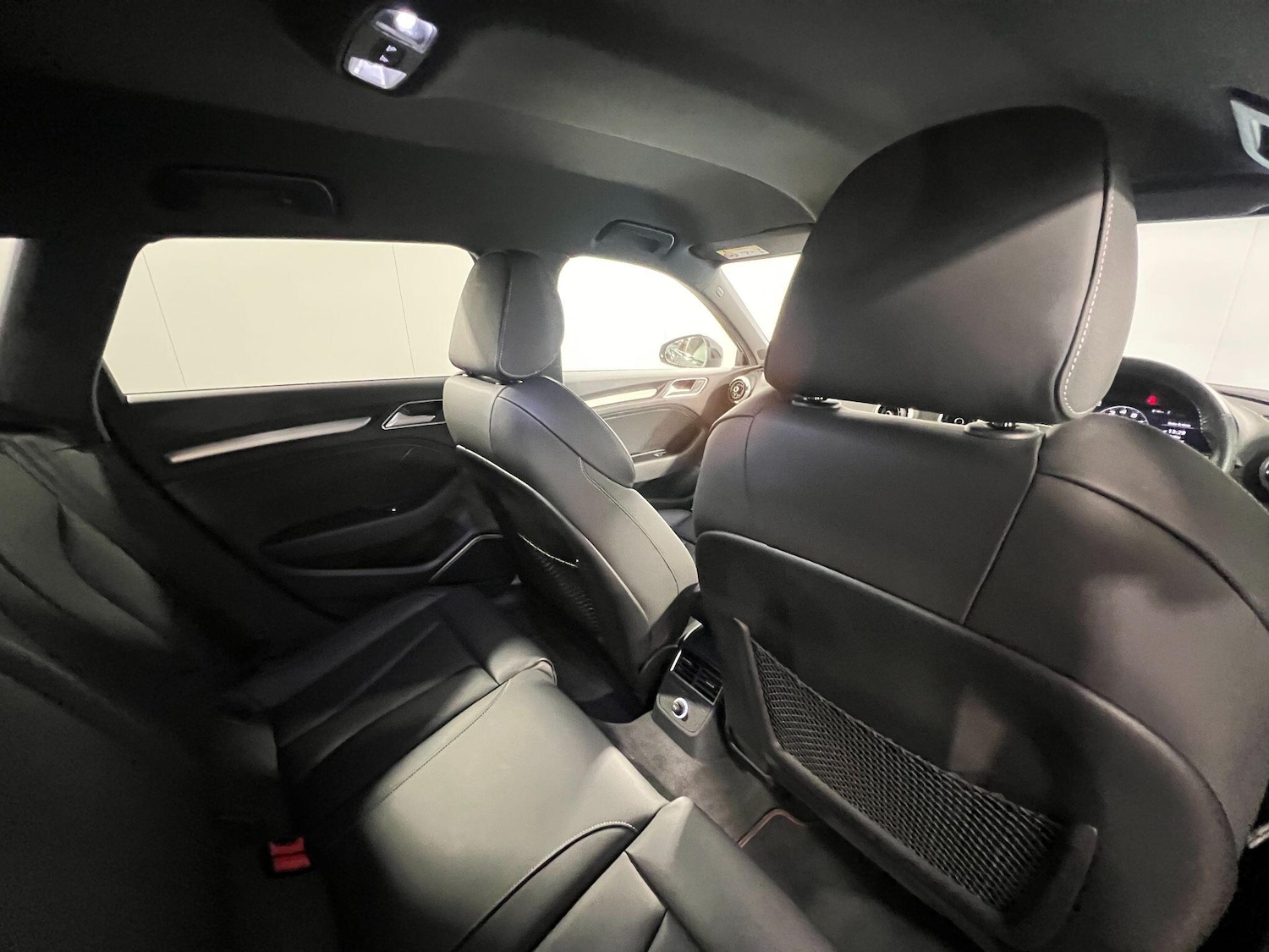 Used Audi S3 2019 for sale - 76839591: Photo 50