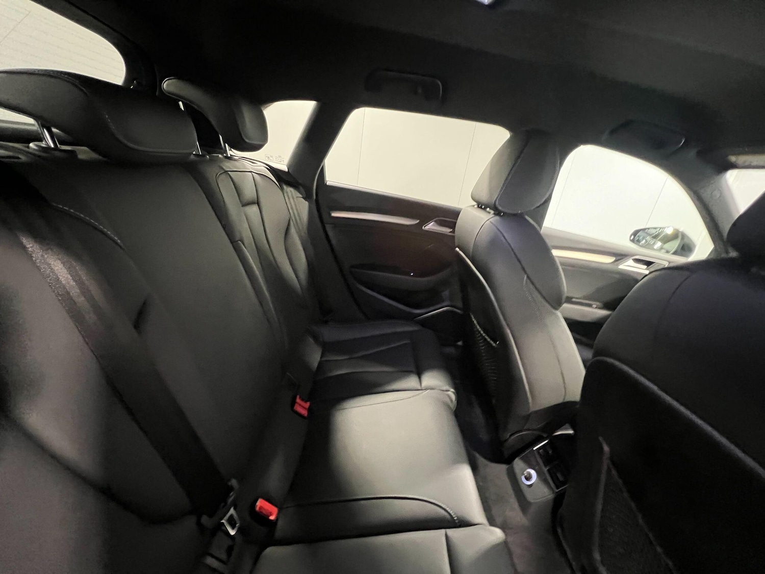 Used Audi S3 2019 for sale - 76839591: Photo 51