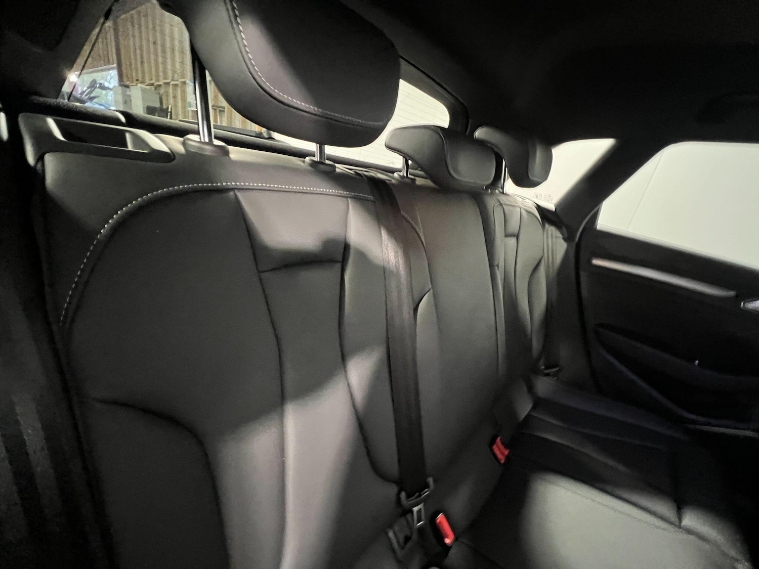 Used Audi S3 2019 for sale - 76839591: Photo 52