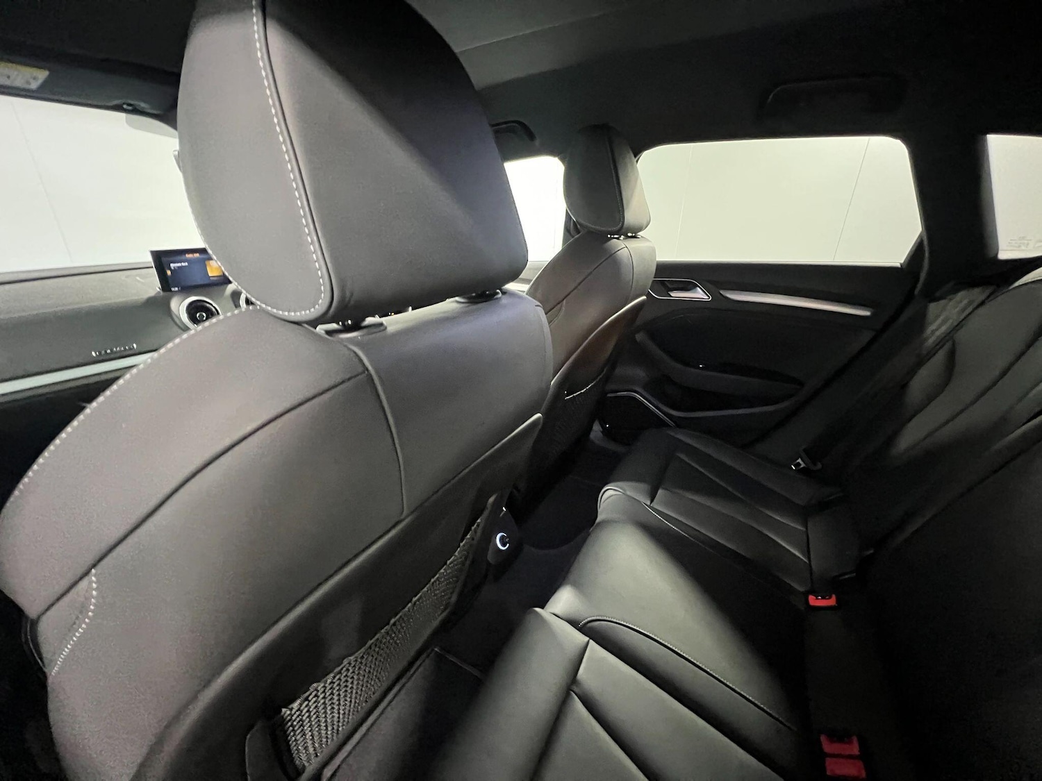 Used Audi S3 2019 for sale - 76839591: Photo 53