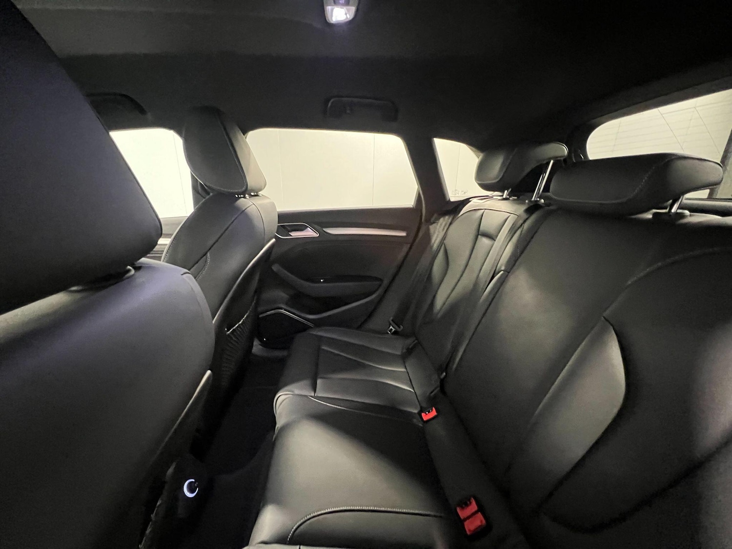 Used Audi S3 2019 for sale - 76839591: Photo 54