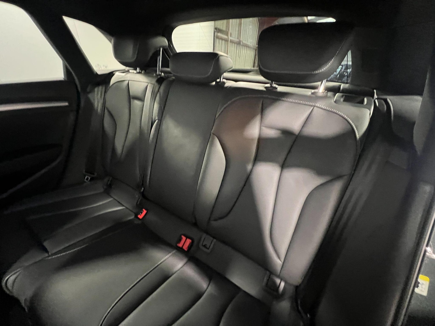 Used Audi S3 2019 for sale - 76839591: Photo 55