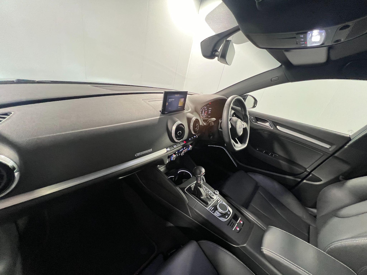 Used Audi S3 2019 for sale - 76839591: Photo 56