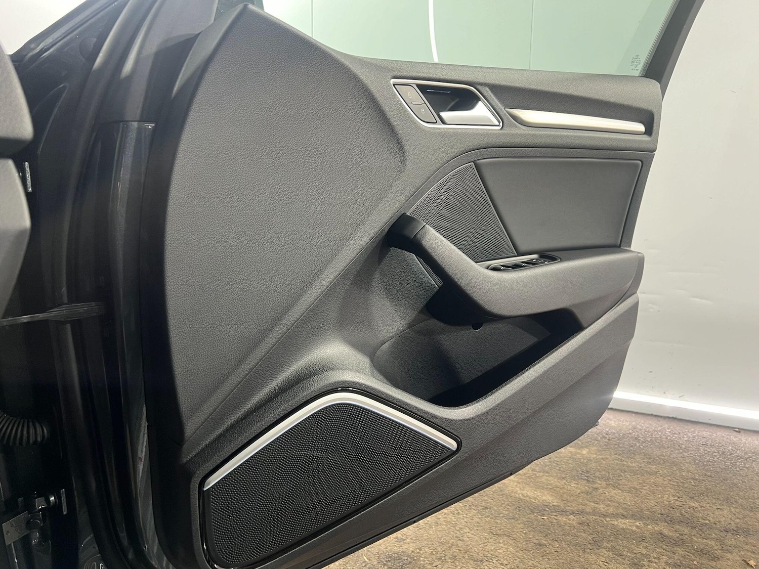 Used Audi S3 2019 for sale - 76839591: Photo 60