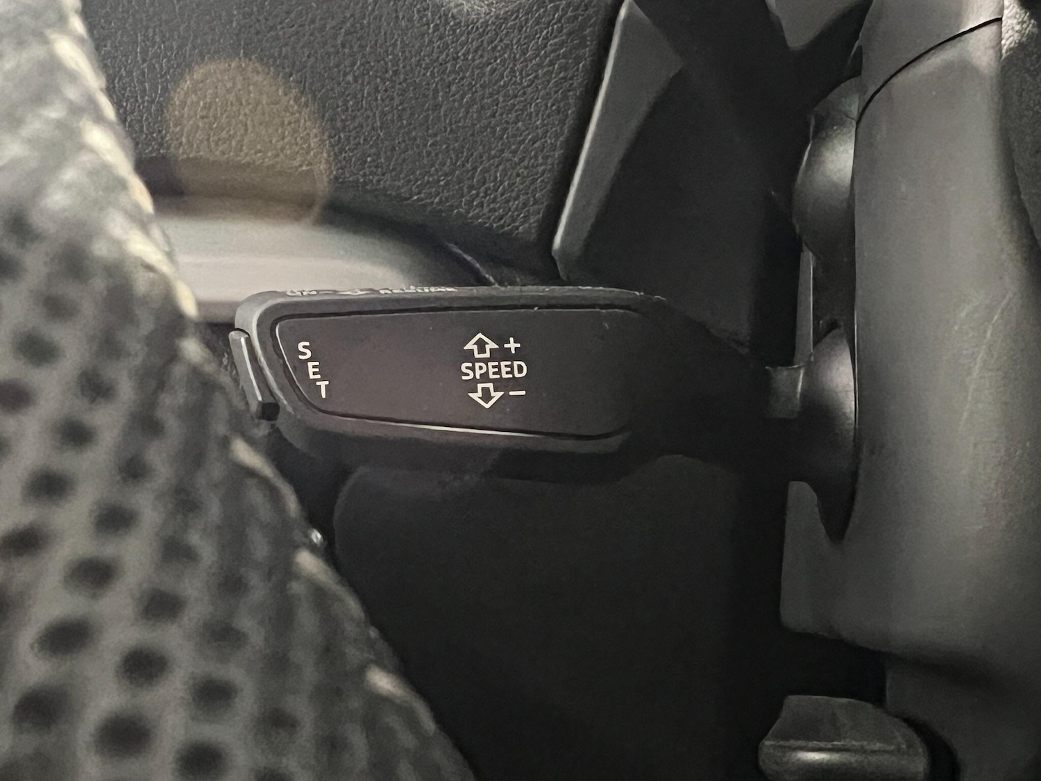 Used Audi S3 2019 for sale - 76839591: Photo 65