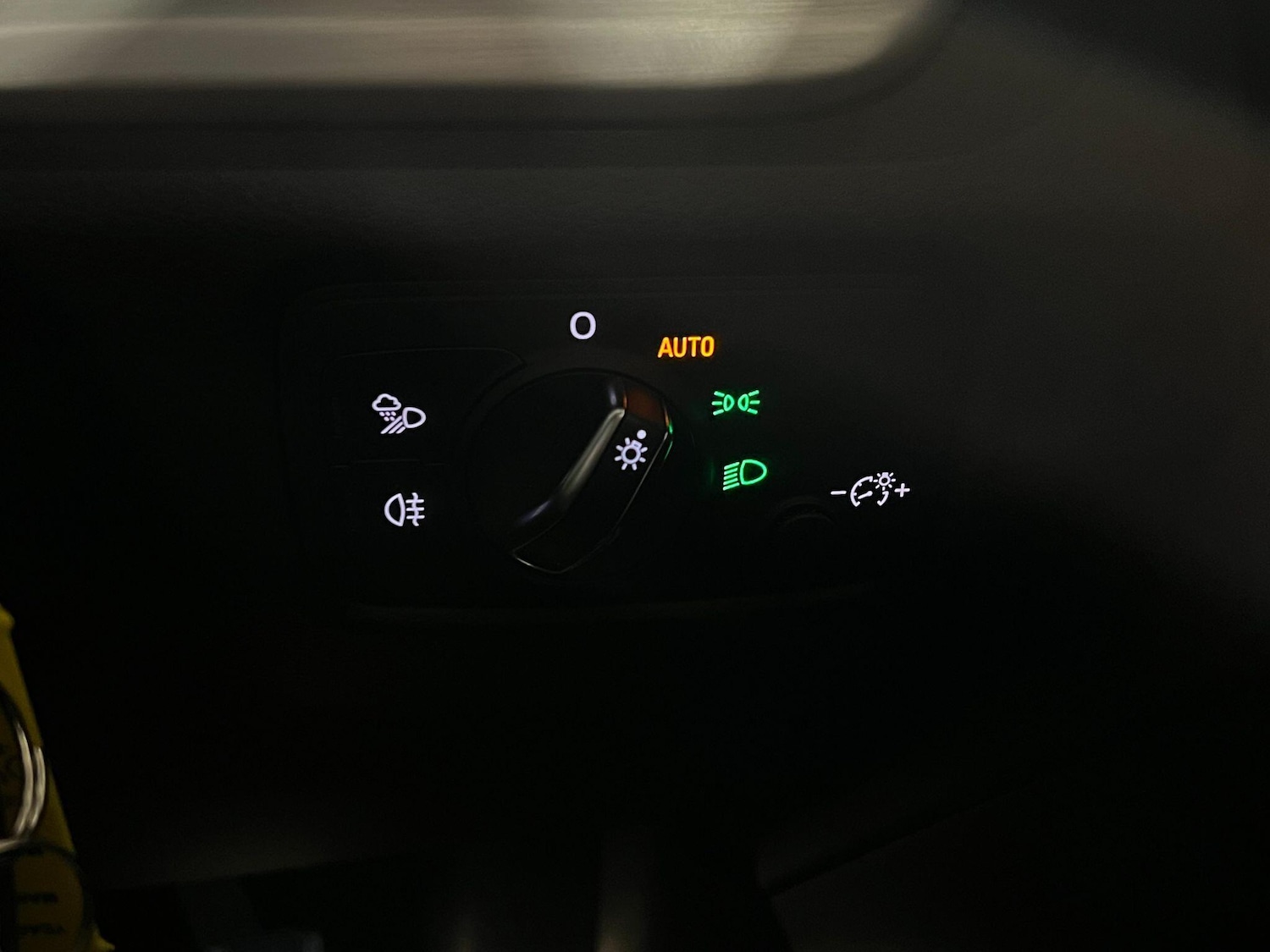 Used Audi S3 2019 for sale - 76839591: Photo 66