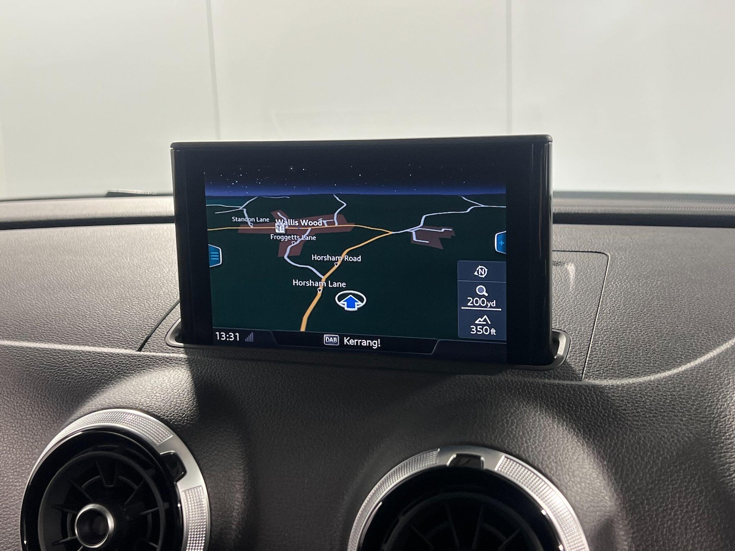 Used Audi S3 2019 for sale - 76839591: Photo 67