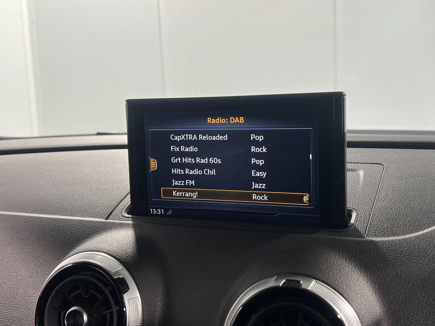 Used Audi S3 2019 for sale - 76839591: Photo 68