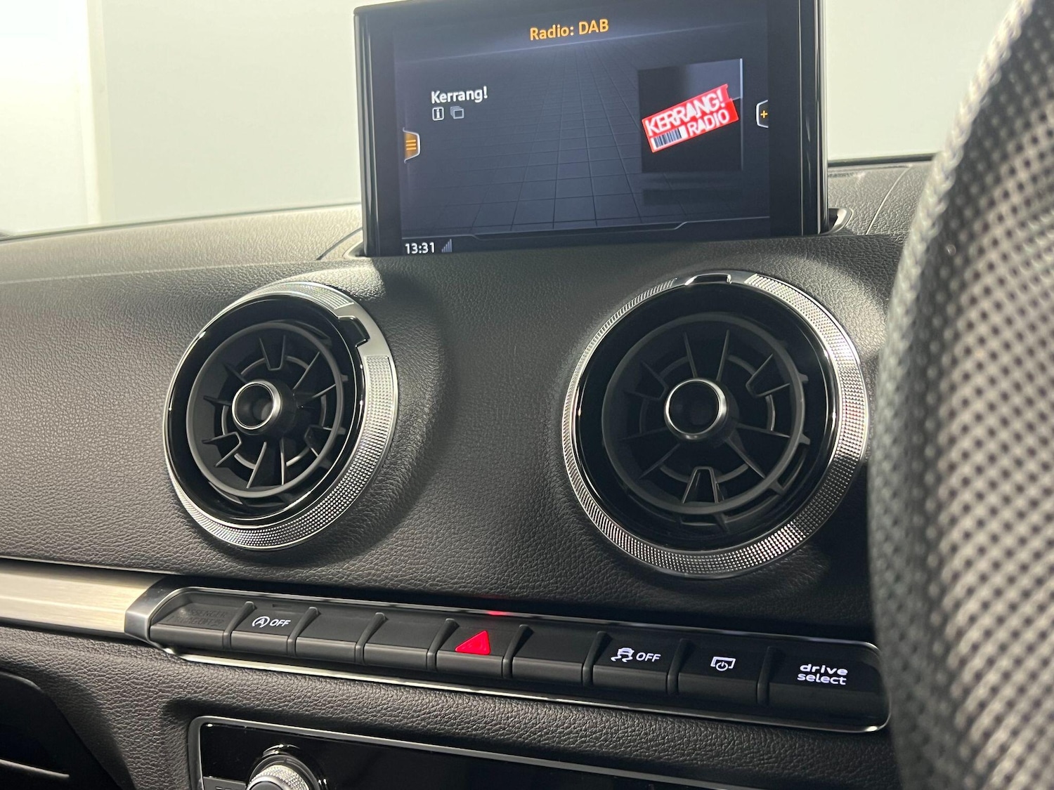 Used Audi S3 2019 for sale - 76839591: Photo 69