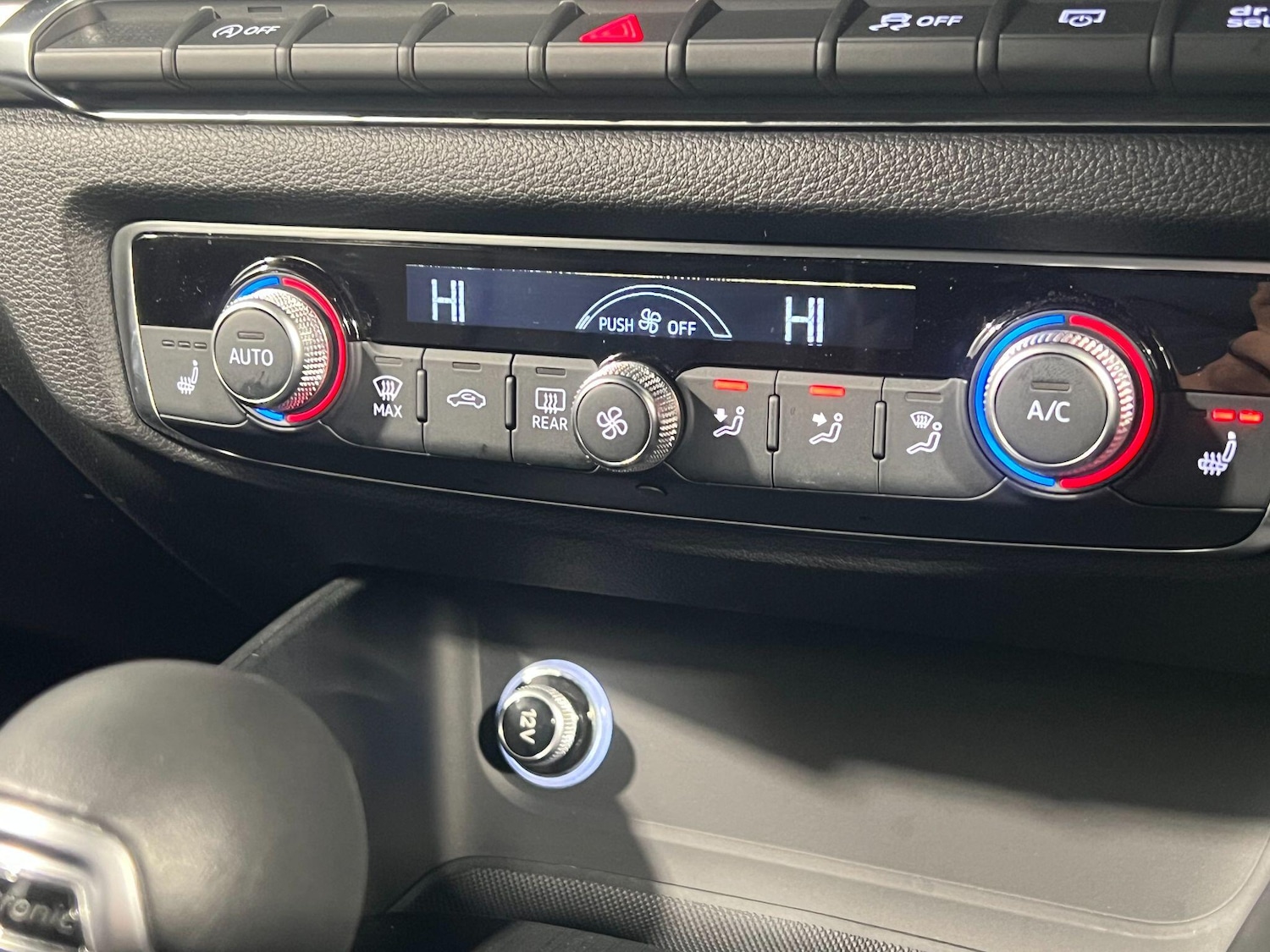 Used Audi S3 2019 for sale - 76839591: Photo 71