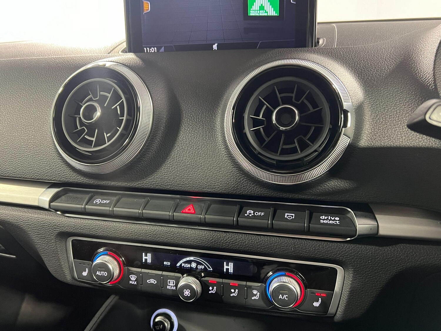 Used Audi S3 for sale - 77754156: Photo 12