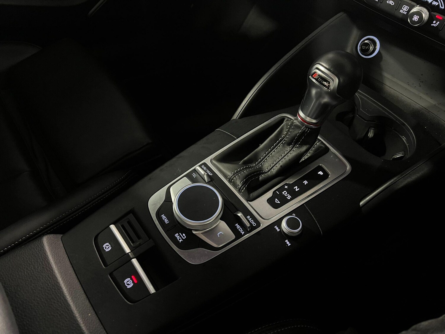 Used Audi S3 for sale - 77754156: Photo 13