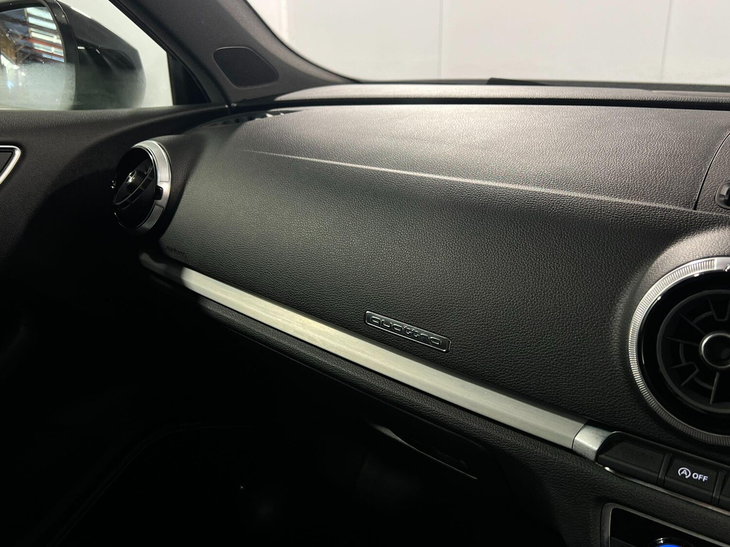 Used Audi S3 for sale - 77754156: Photo 14