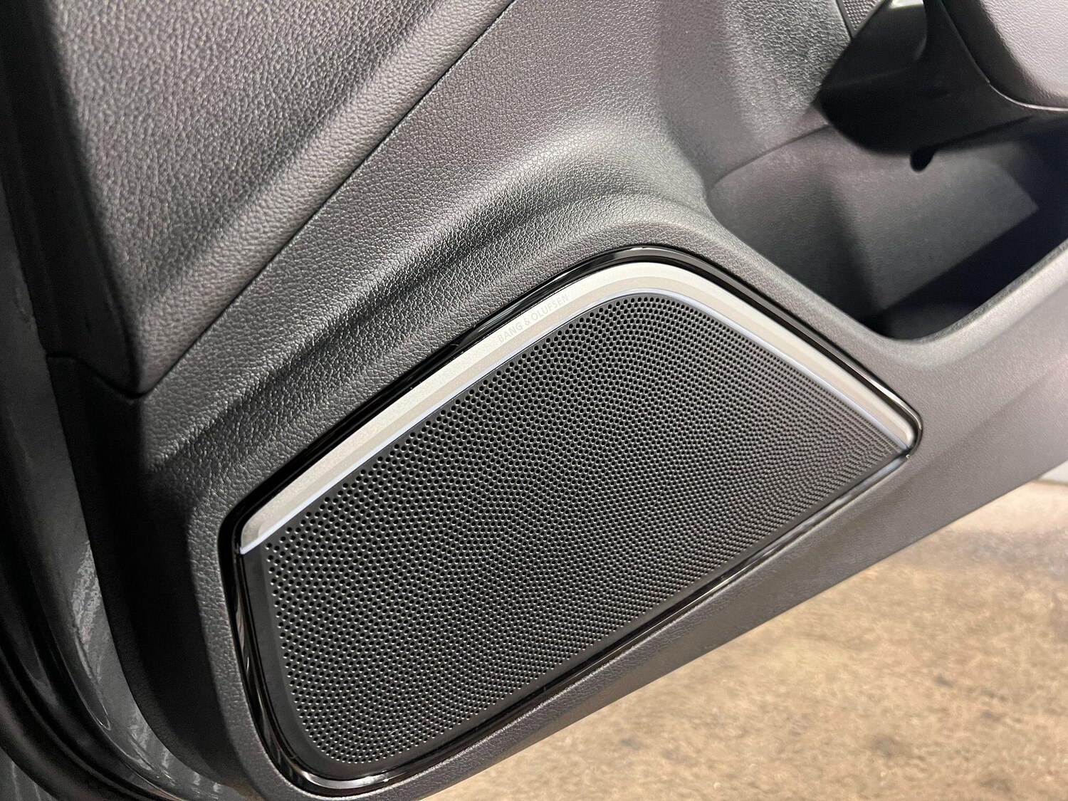 Used Audi S3 for sale - 77754156: Photo 24