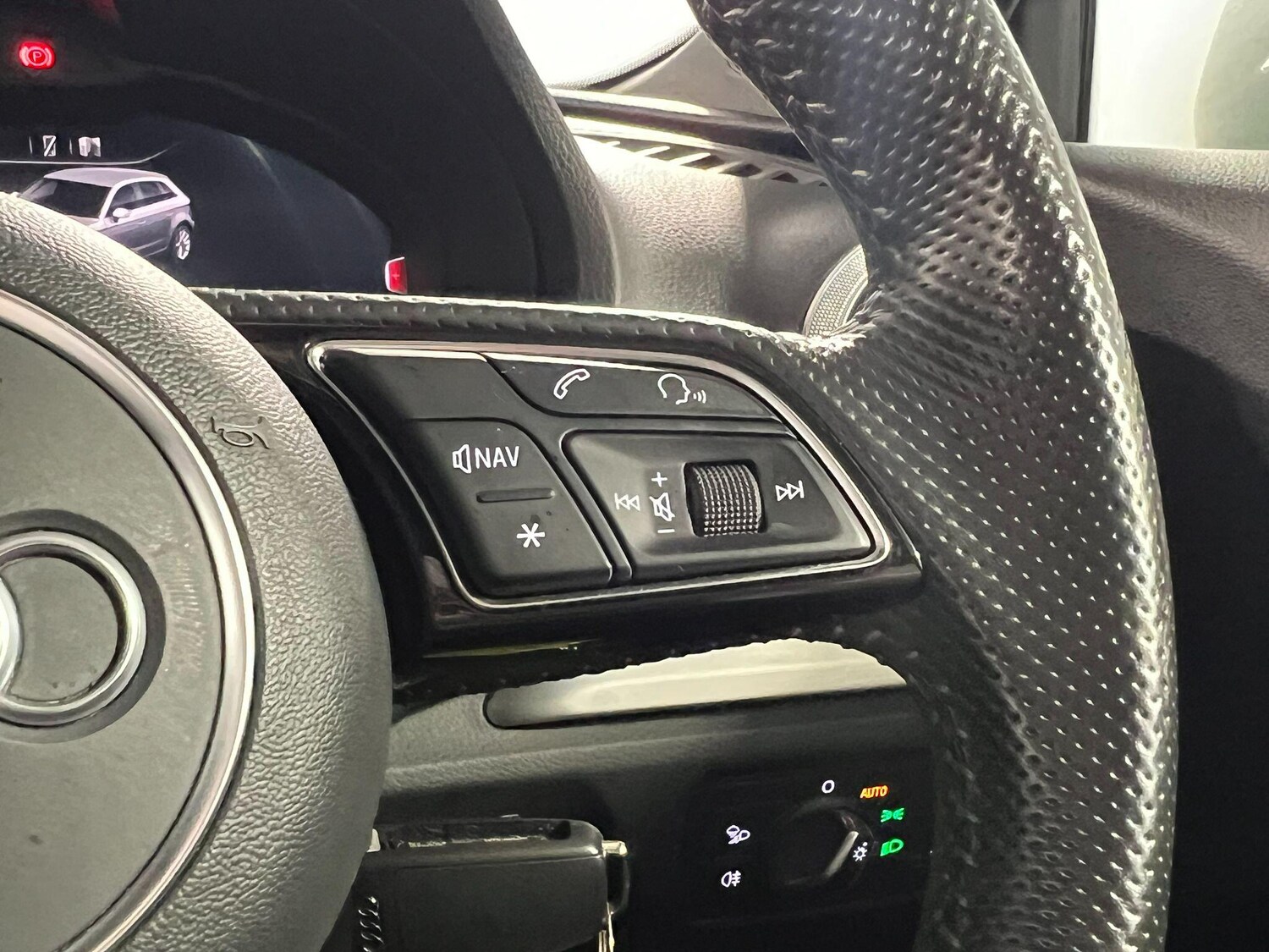 Used Audi S3 for sale - 77754156: Photo 25