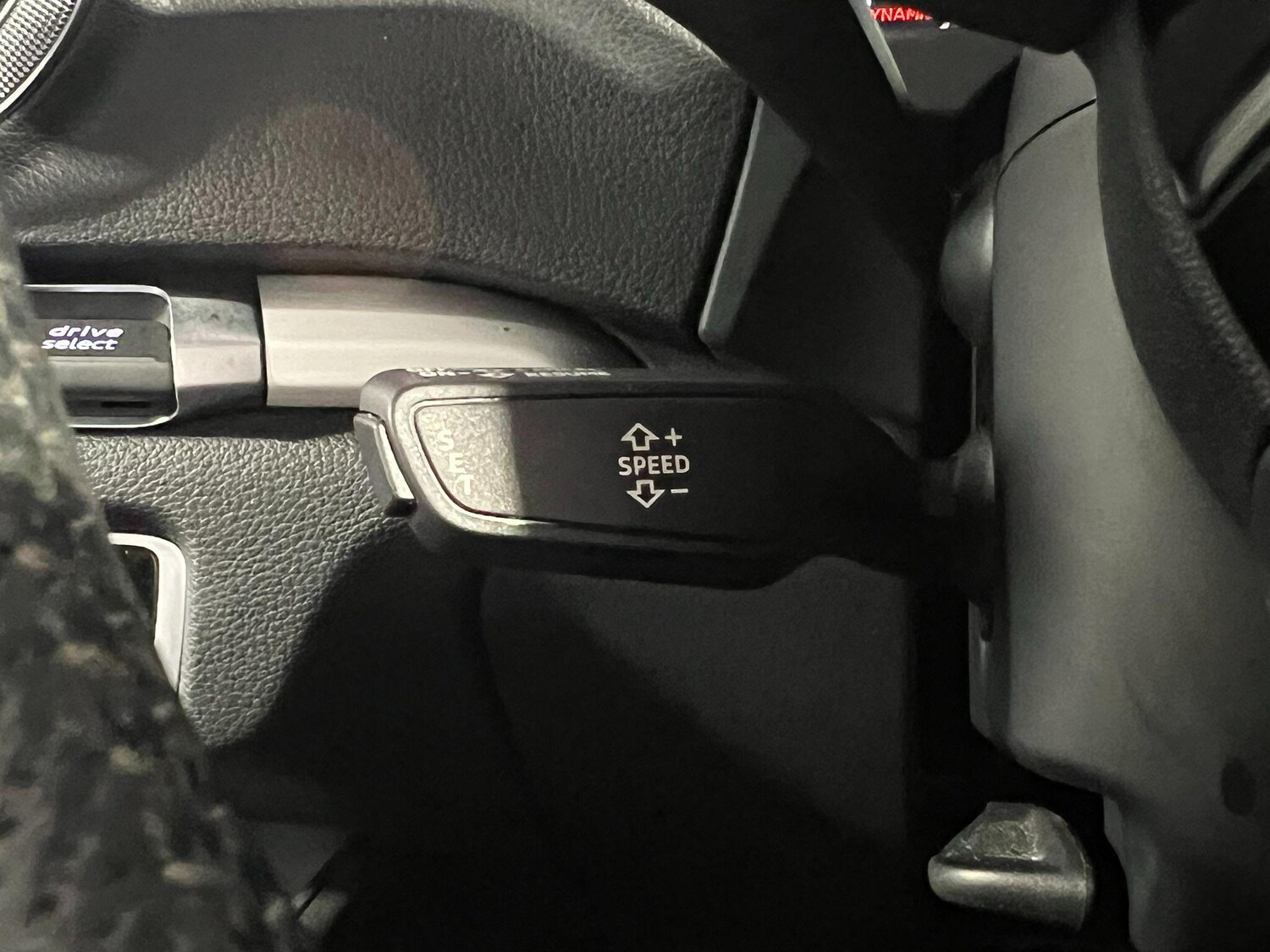 Used Audi S3 for sale - 77754156: Photo 26