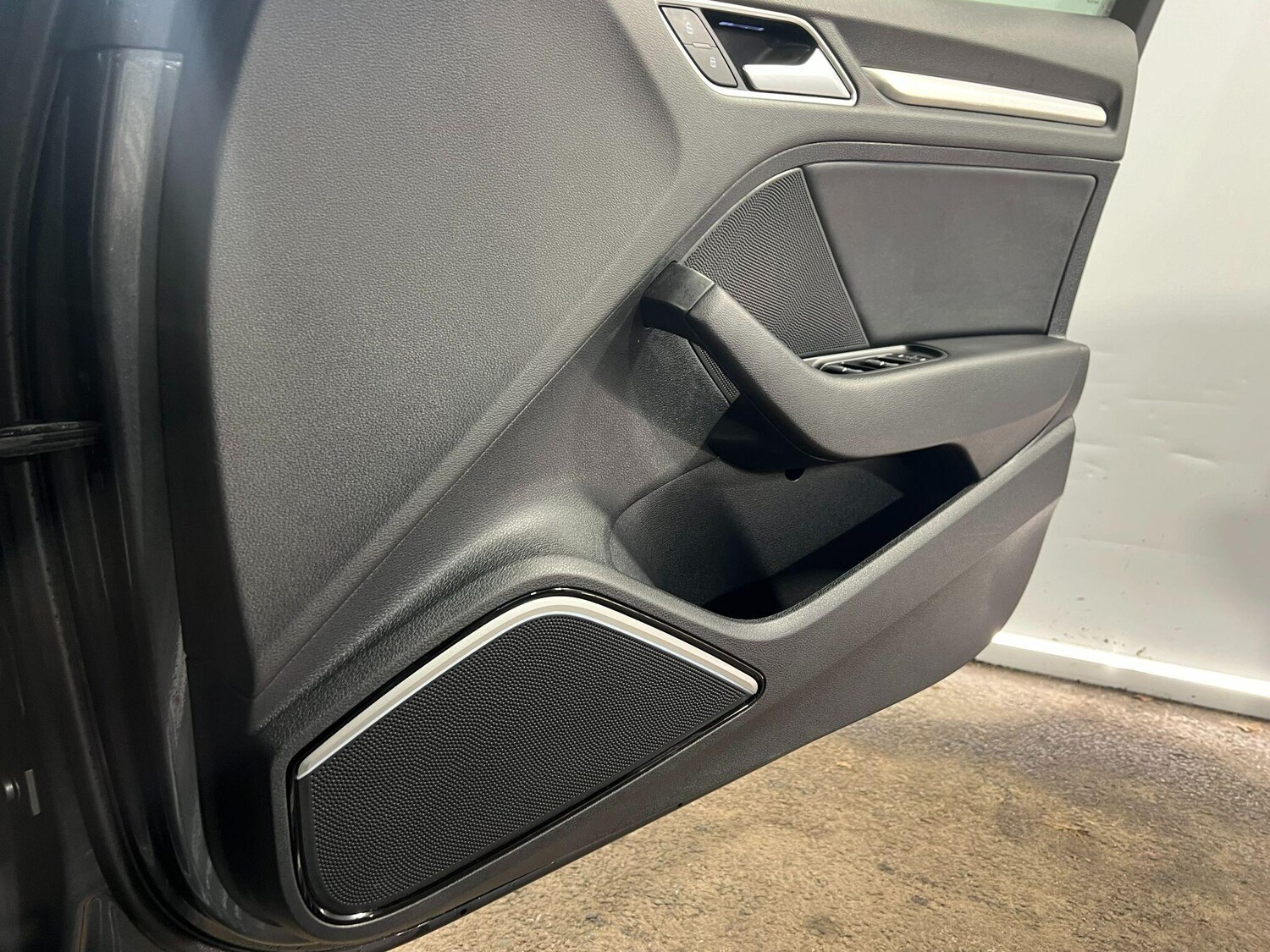 Used Audi S3 for sale - 77754156: Photo 27