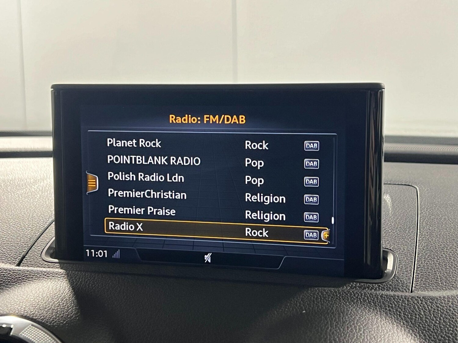 Used Audi S3 for sale - 77754156: Photo 31