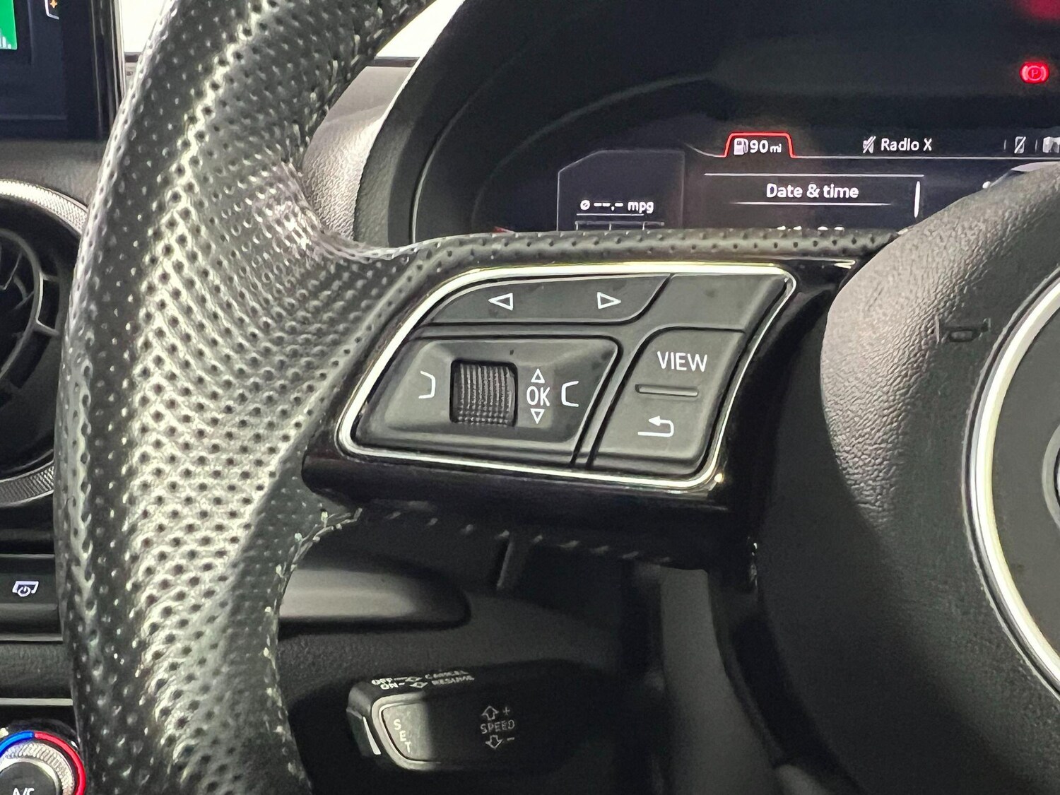 Used Audi S3 for sale - 77754156: Photo 37