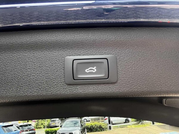 Used Audi Q3 2024 for sale - 75311266: Photo 18