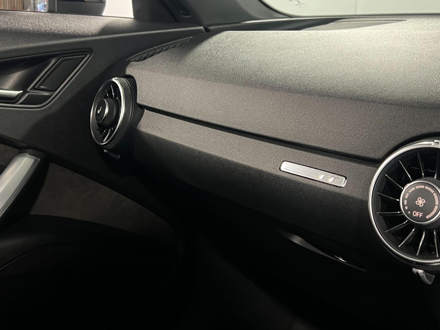 Used Audi TT 2019 for sale - 77695372: Photo 24