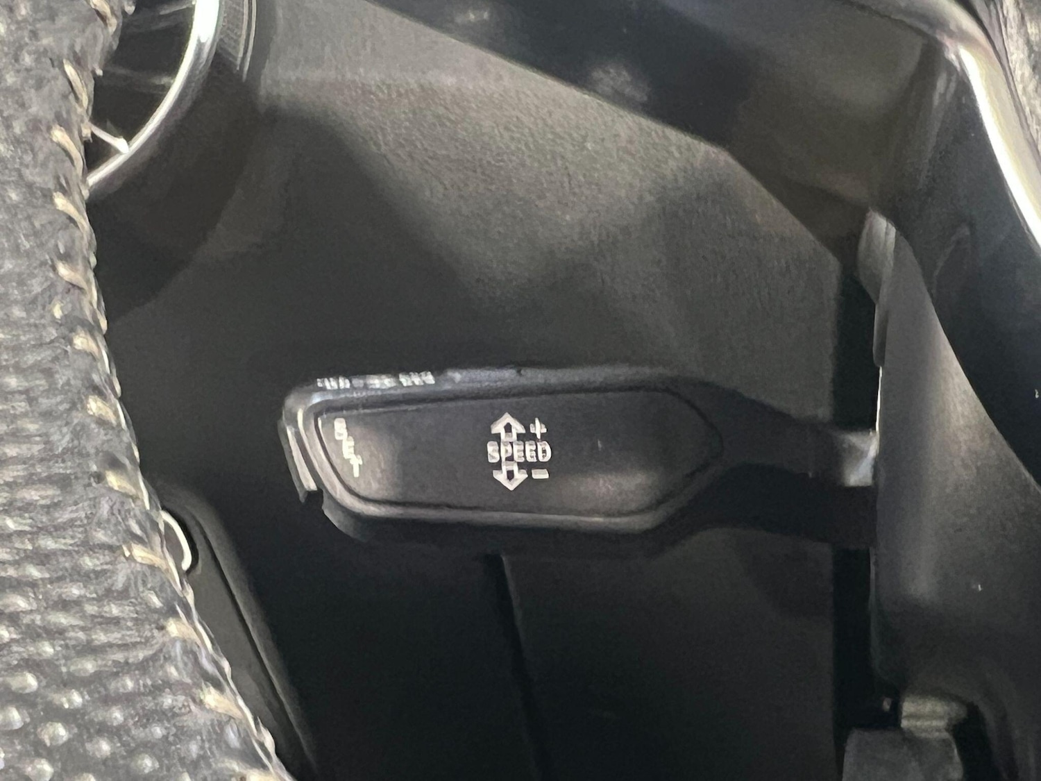 Used Audi TT 2019 for sale - 77695372: Photo 29