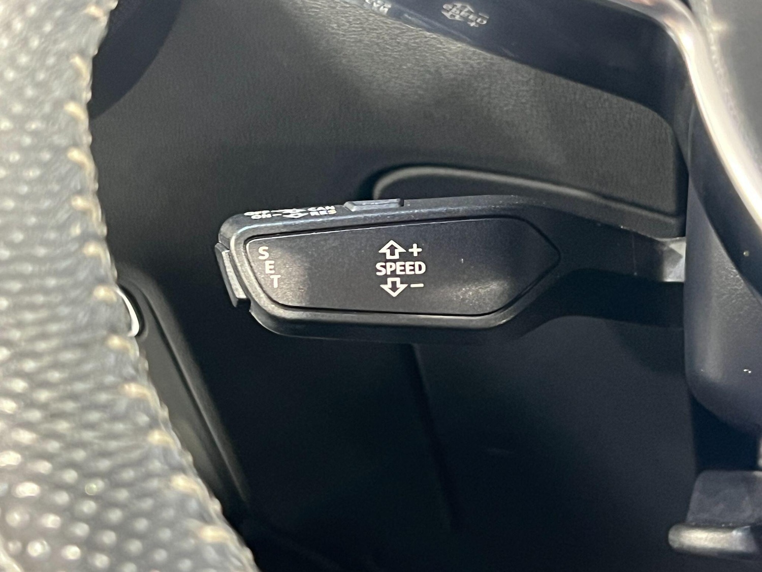 Used Audi TT 2019 for sale - 77695372: Photo 30