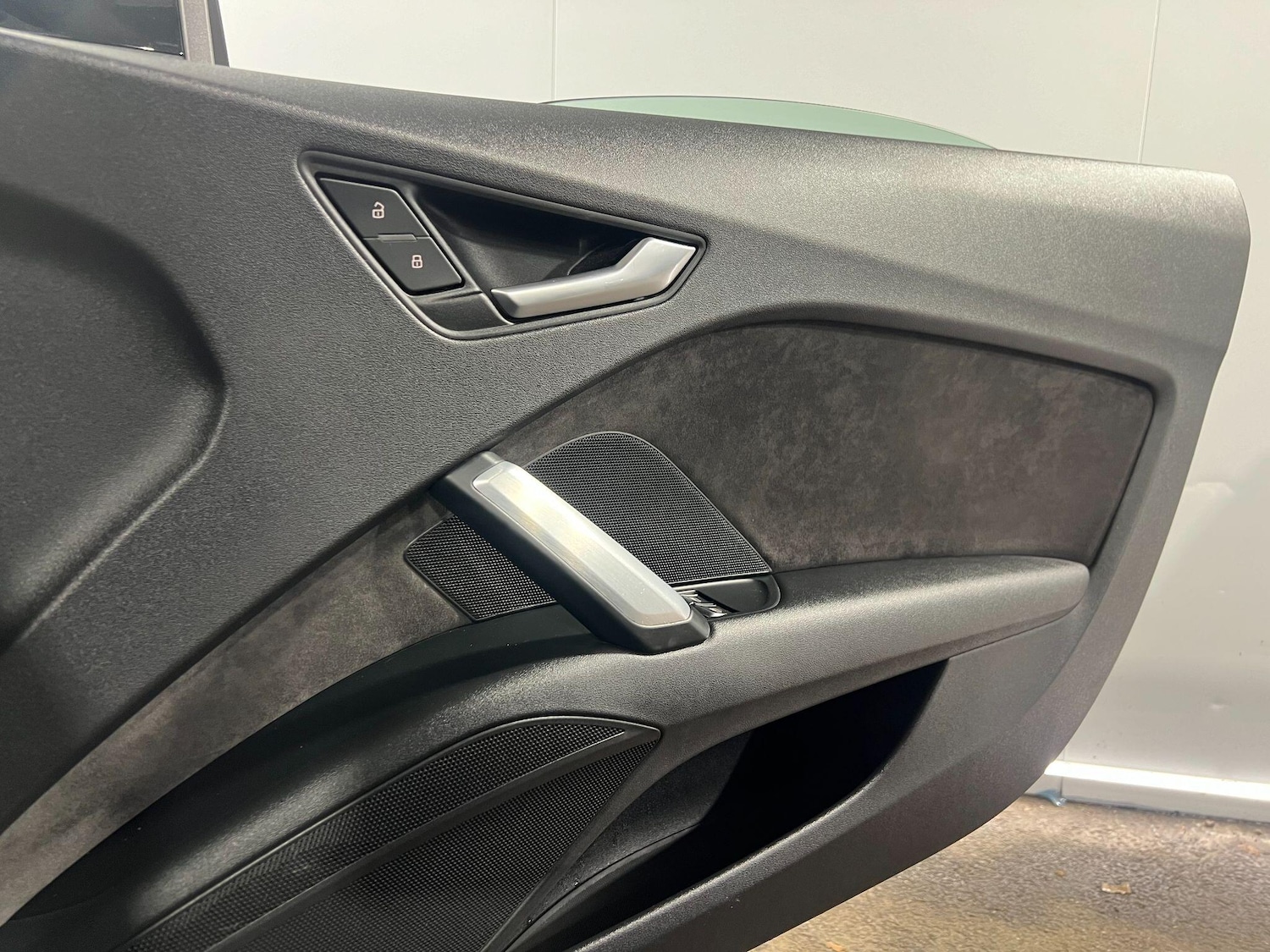 Used Audi TT 2019 for sale - 77695372: Photo 31