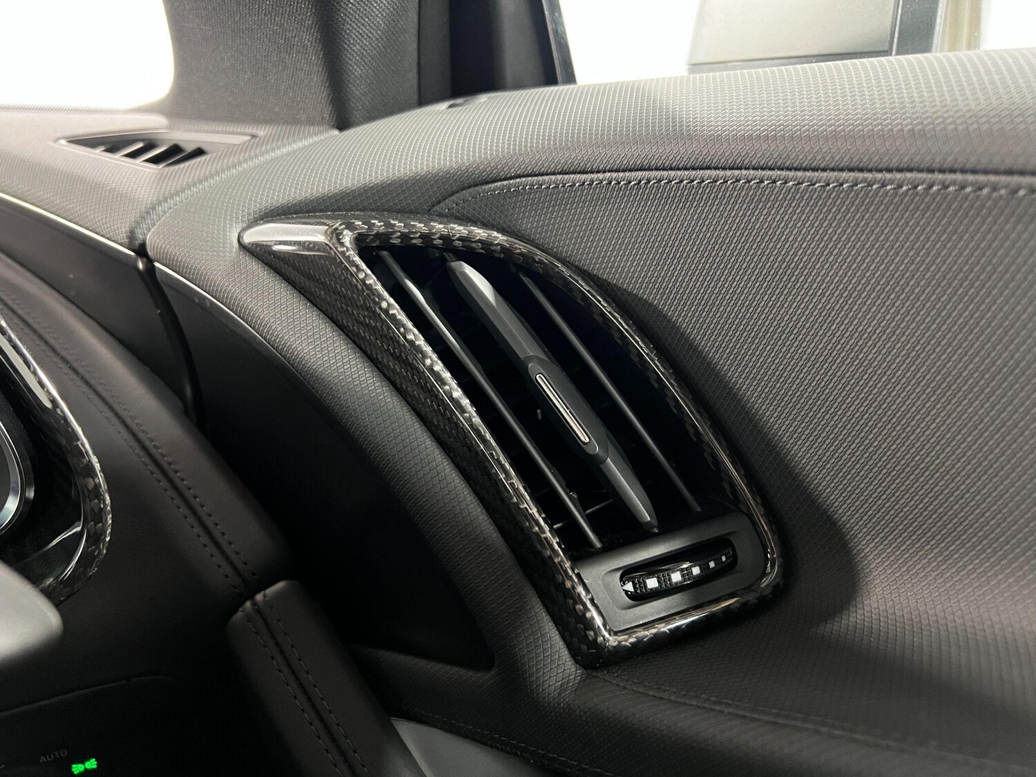 Used Audi R8 2023 for sale - 76562448: Photo 19