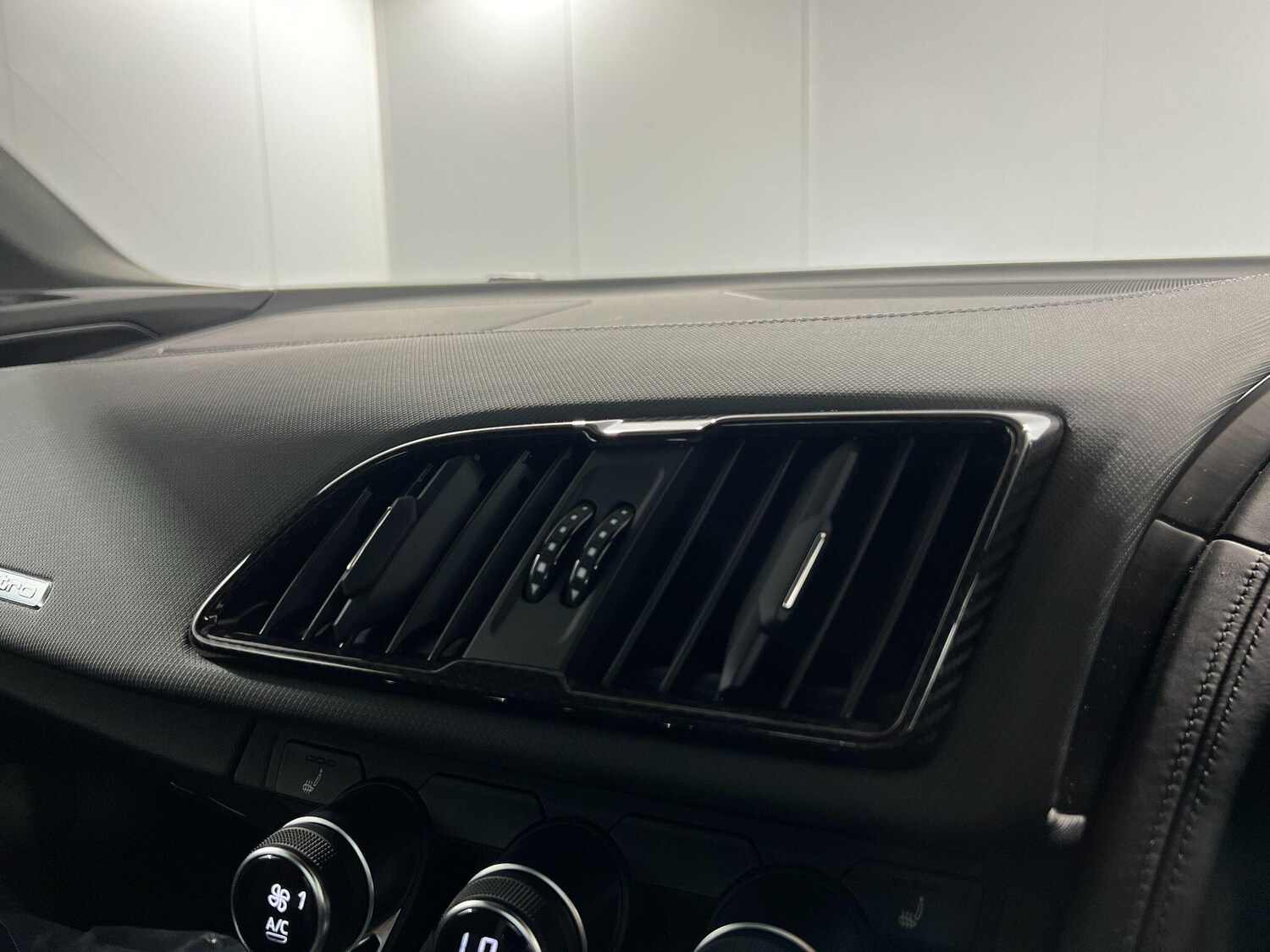 Used Audi R8 2023 for sale - 76562448: Photo 20