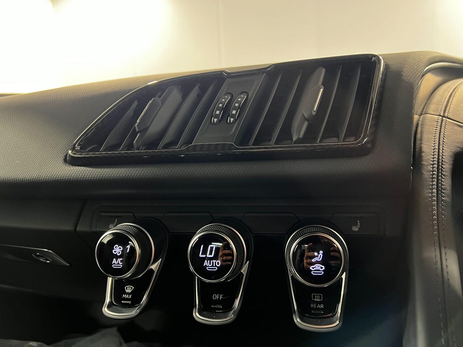 Used Audi R8 2023 for sale - 76562448: Photo 21