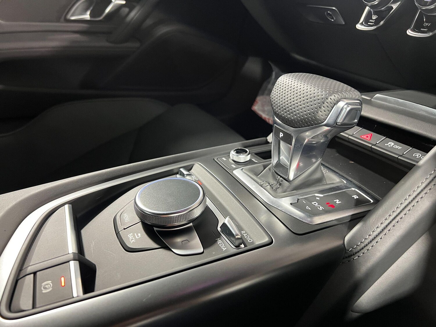 Used Audi R8 2023 for sale - 76562448: Photo 22