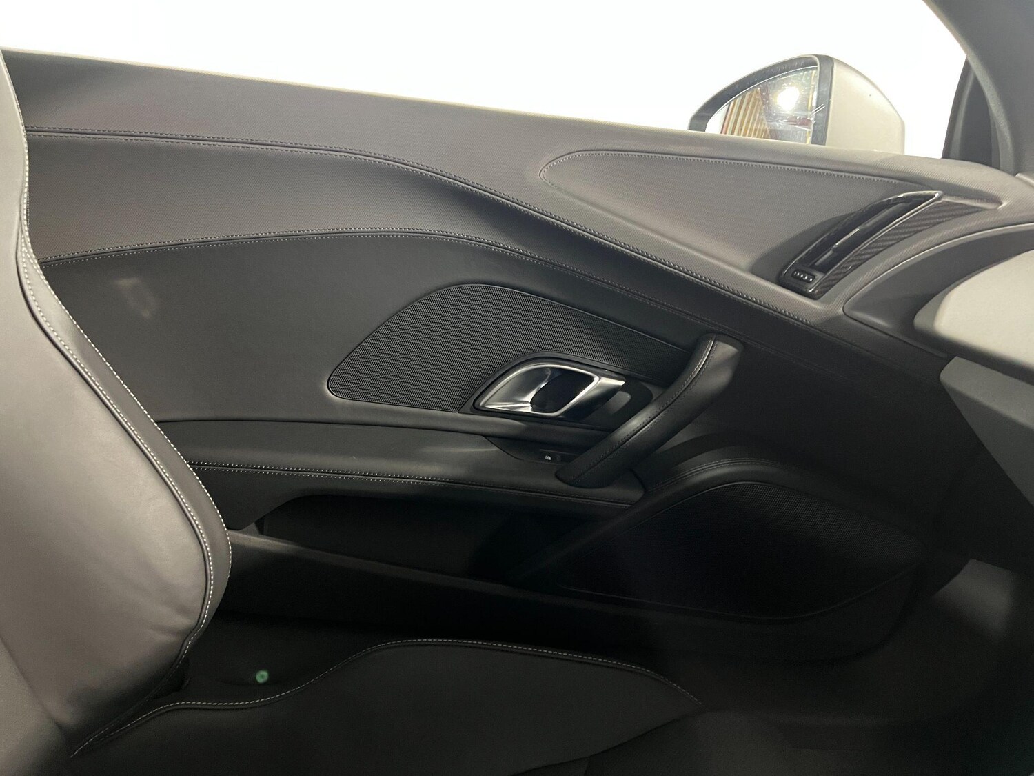 Used Audi R8 2023 for sale - 76562448: Photo 23