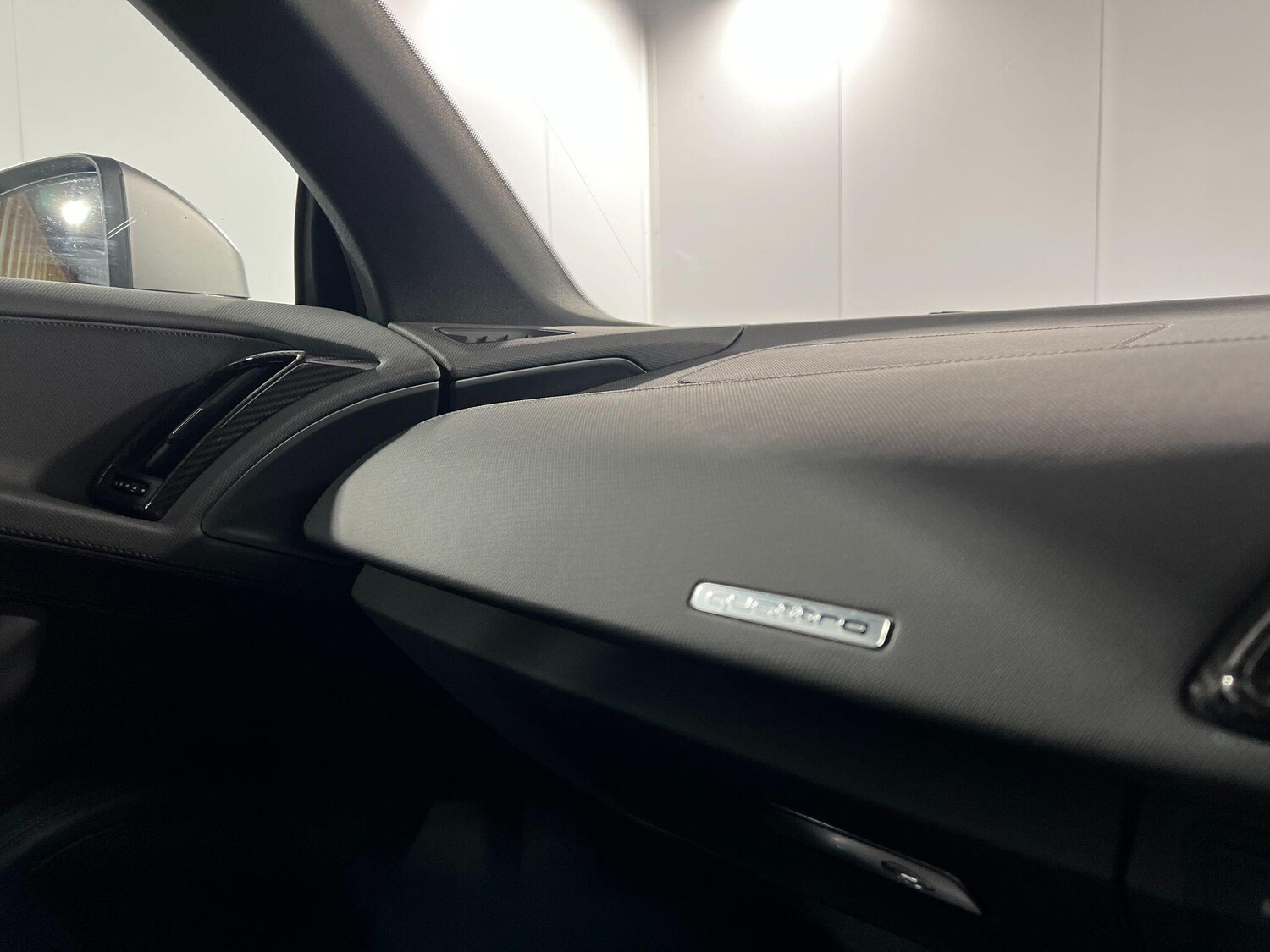 Used Audi R8 2023 for sale - 76562448: Photo 25