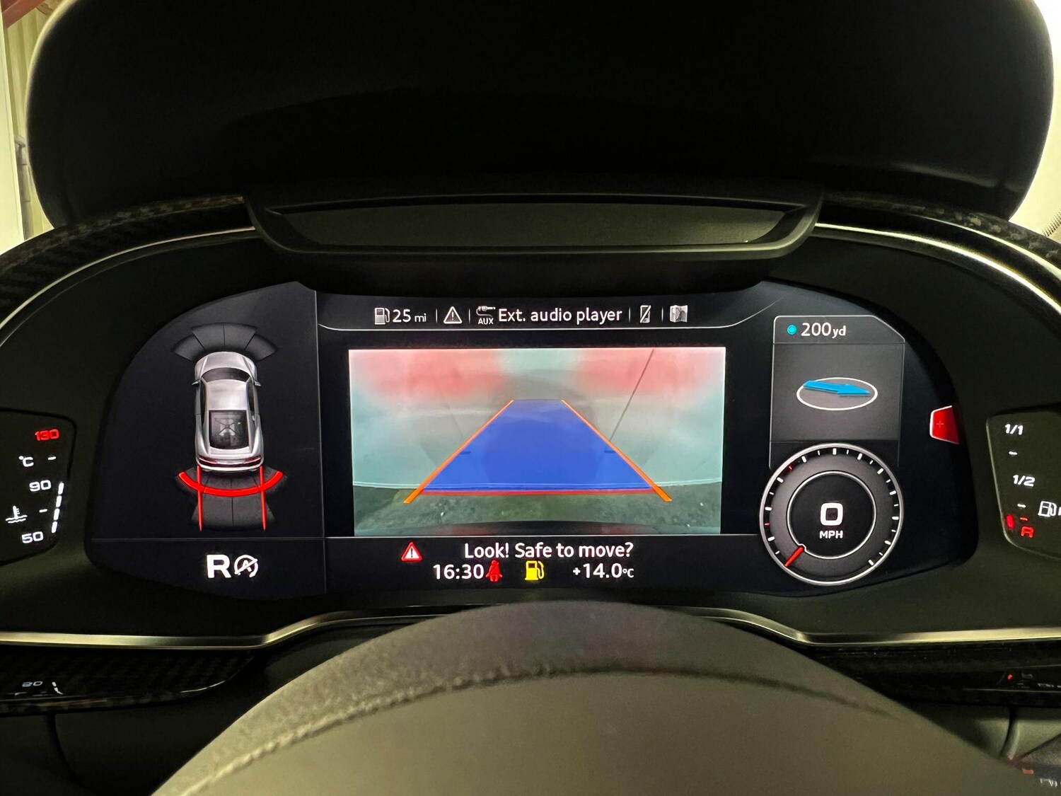 Used Audi R8 2023 for sale - 76562448: Photo 30