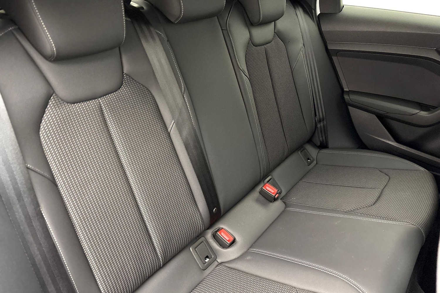 Used Audi A1 2025 for sale - 78171448: Photo 10