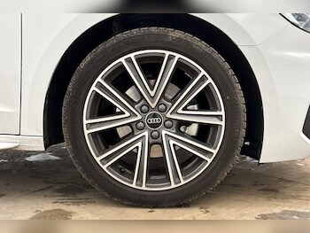 Used Audi A1 2025 for sale - 78171448: Photo