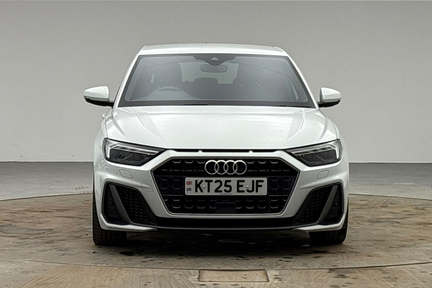 Used Audi A1 2025 for sale - 78171448: Photo 6